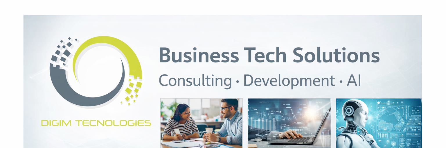 Lola Domestic – professional home care